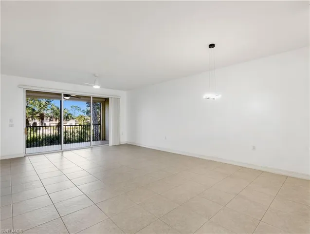 20930 Island Sound Cir 204, Estero, Florida 33928