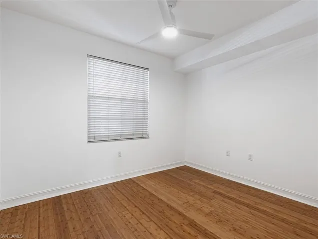 20930 Island Sound Cir 204, Estero, Florida 33928