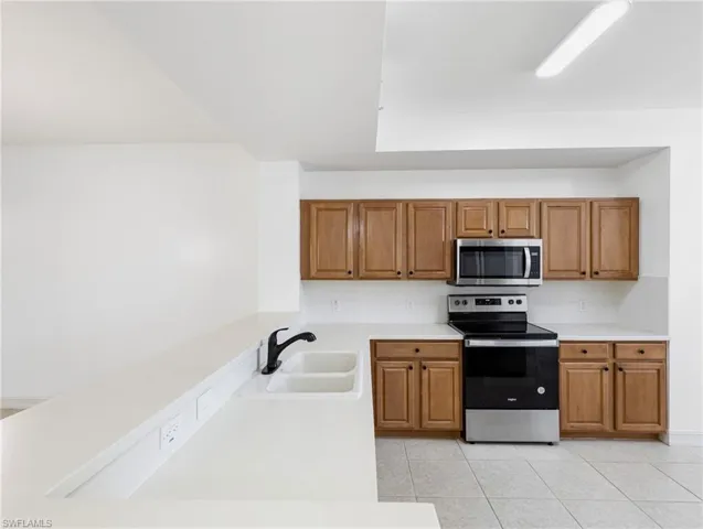 20930 Island Sound Cir 204, Estero, Florida 33928