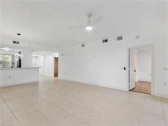 20930 Island Sound Cir 204, Estero, Florida 33928