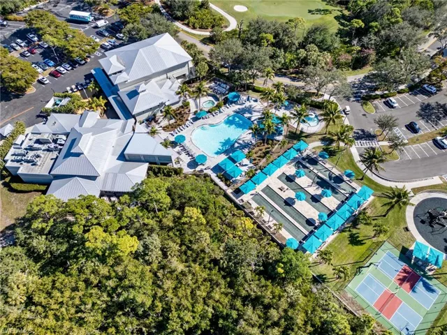 20930 Island Sound Cir 204, Estero, Florida 33928