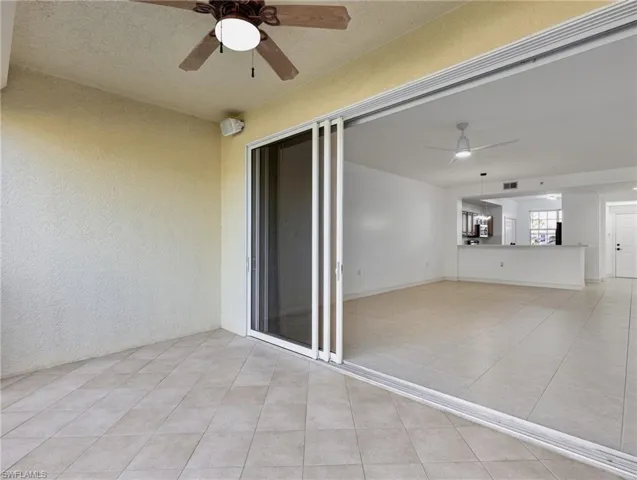 20930 Island Sound Cir 204, Estero, Florida 33928