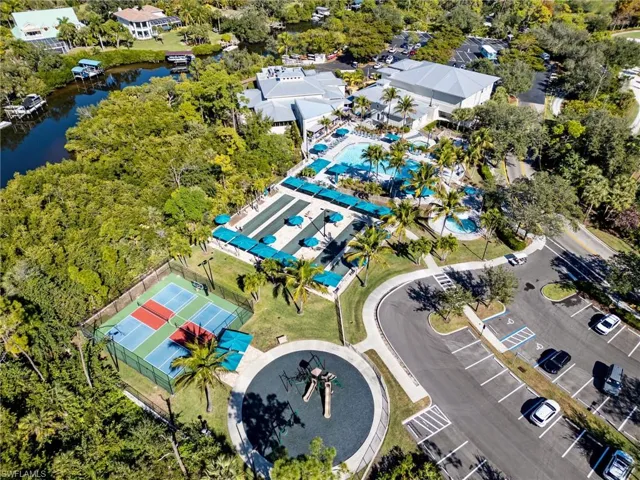 20930 Island Sound Cir 204, Estero, Florida 33928