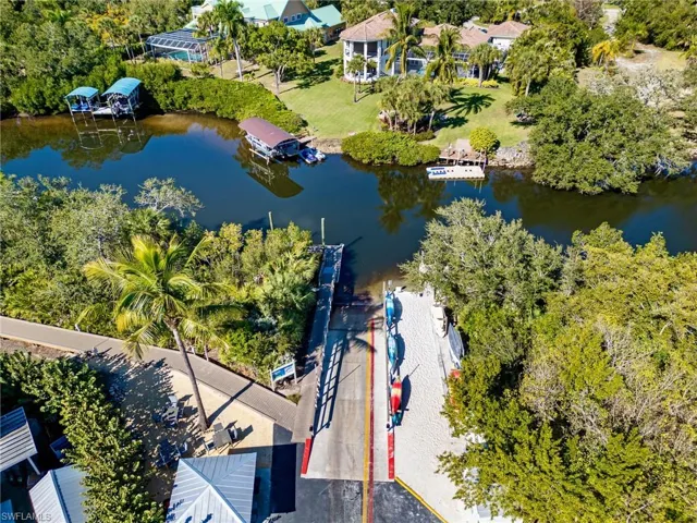 20930 Island Sound Cir 204, Estero, Florida 33928