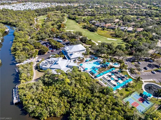 20930 Island Sound Cir 204, Estero, Florida 33928
