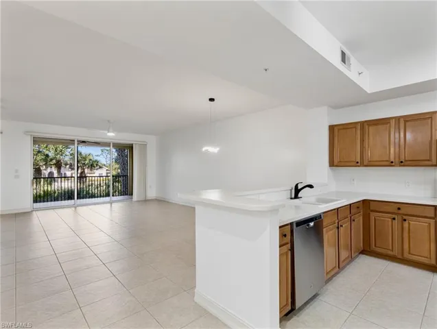 20930 Island Sound Cir 204, Estero, Florida 33928