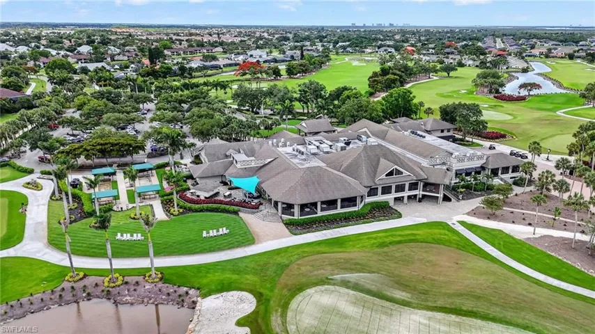 16047 Forest Oaks Dr, Fort Myers, Florida 33908