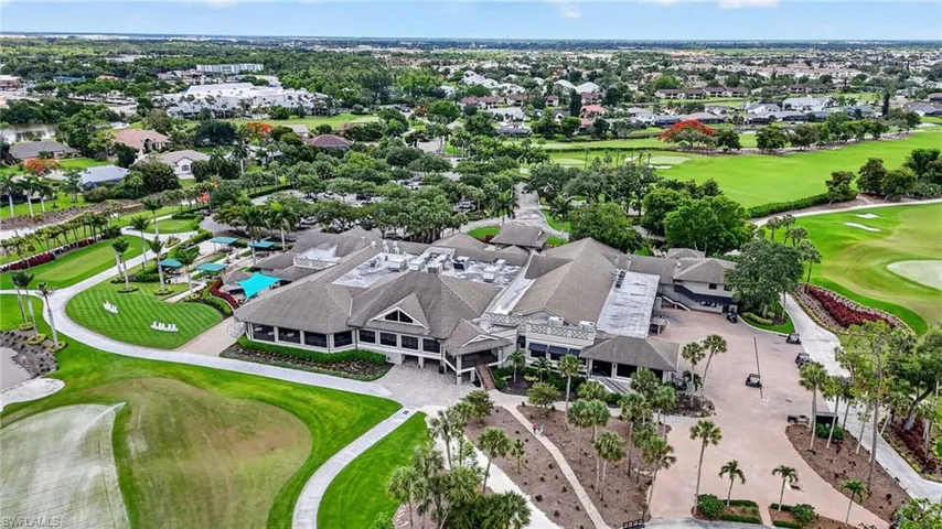 16047 Forest Oaks Dr, Fort Myers, Florida 33908