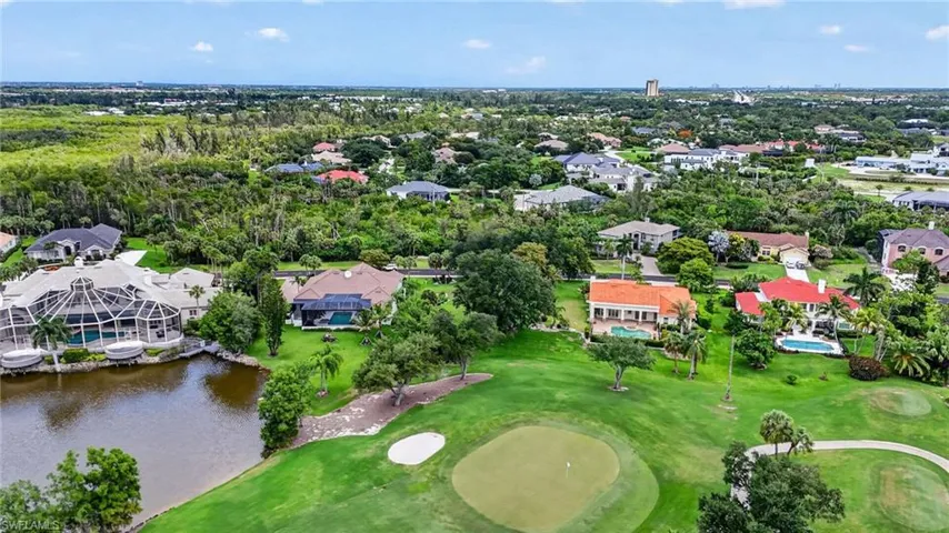 16047 Forest Oaks Dr, Fort Myers, Florida 33908