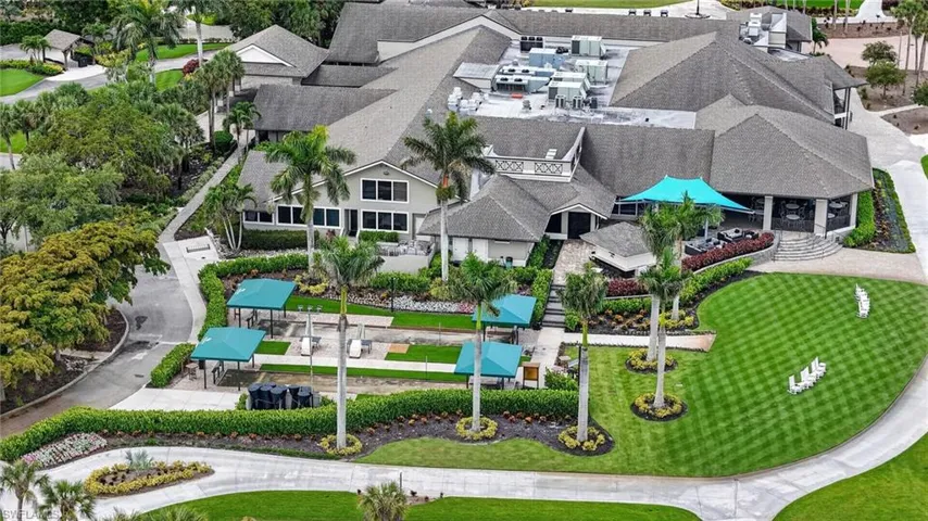 16047 Forest Oaks Dr, Fort Myers, Florida 33908
