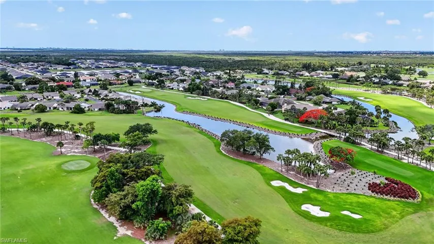 16047 Forest Oaks Dr, Fort Myers, Florida 33908