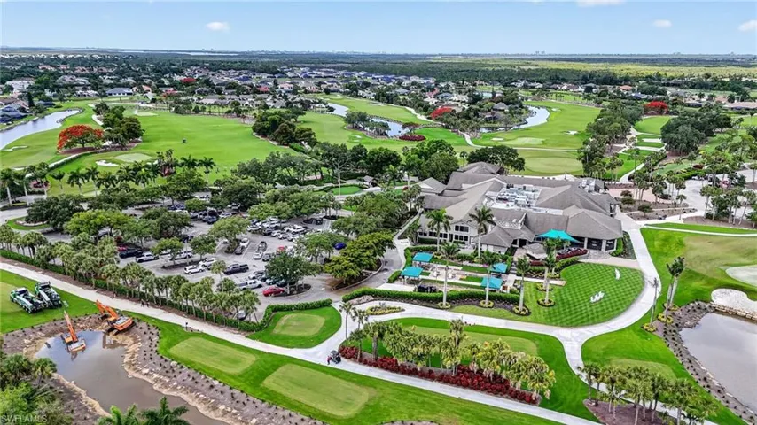 16047 Forest Oaks Dr, Fort Myers, Florida 33908