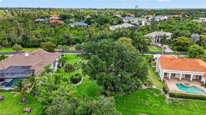 16047 Forest Oaks Dr, Fort Myers, Florida 33908