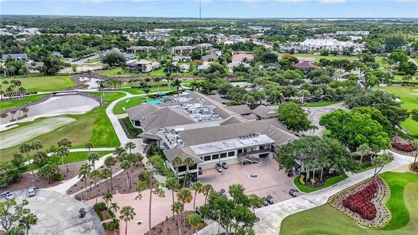 16047 Forest Oaks Dr, Fort Myers, Florida 33908