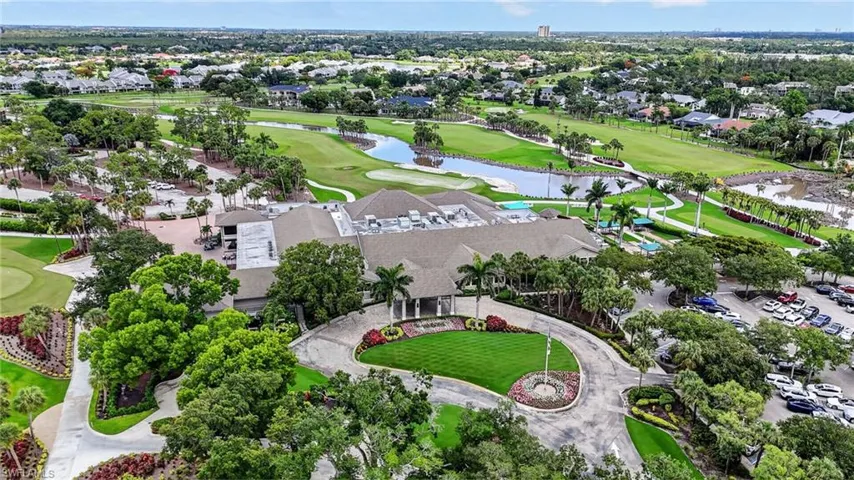 16047 Forest Oaks Dr, Fort Myers, Florida 33908