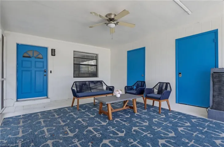 862 95th Ave N, Naples, Florida 34108