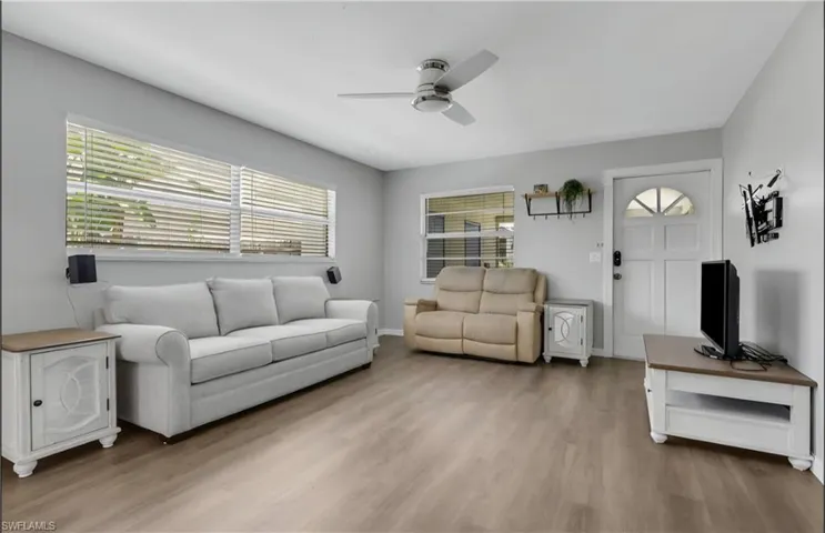 862 95th Ave N, Naples, Florida 34108