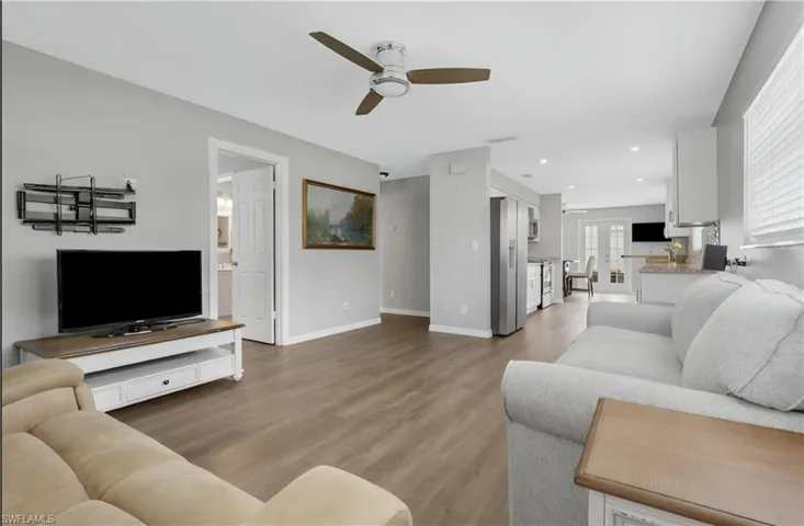 862 95th Ave N, Naples, Florida 34108