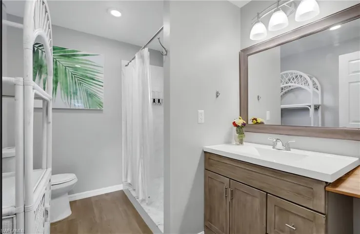 862  95th N AVE, Naples, FL 34108
