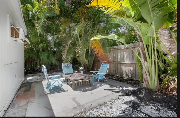 862 95th Ave N, Naples, Florida 34108