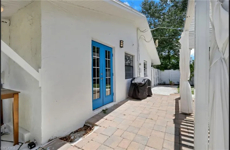862 95th Ave N, Naples, Florida 34108