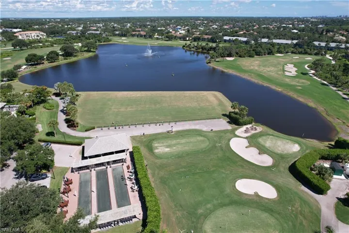 9200  Highland Woods  BLVD, Bonita Springs, FL 34135