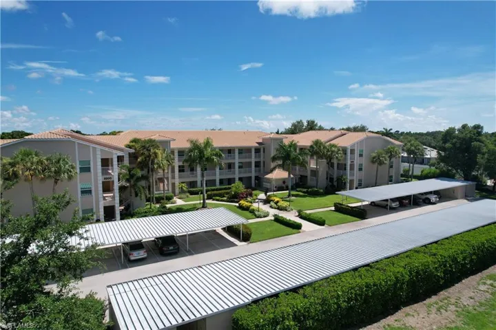 9200  Highland Woods  BLVD, Bonita Springs, FL 34135