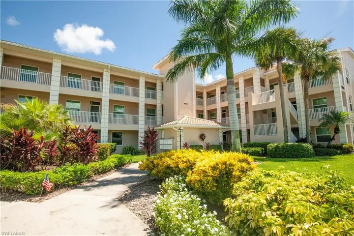 9200  Highland Woods  BLVD, Bonita Springs, FL 34135