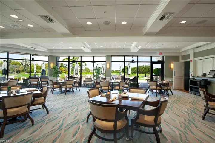 9200  Highland Woods  BLVD, Bonita Springs, FL 34135