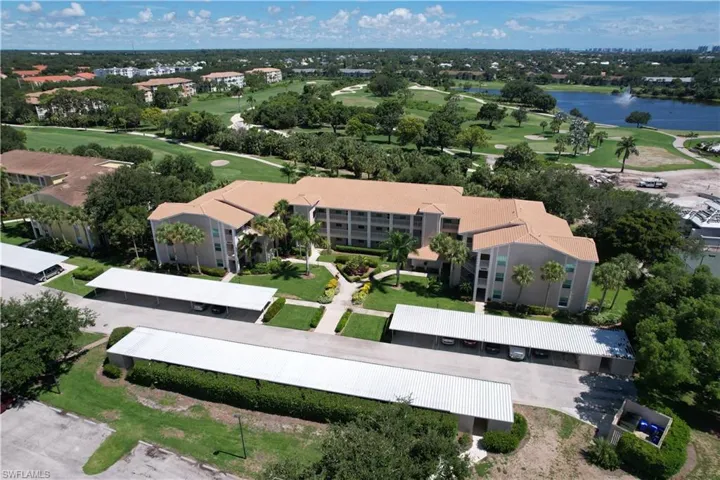 9200  Highland Woods  BLVD, Bonita Springs, FL 34135