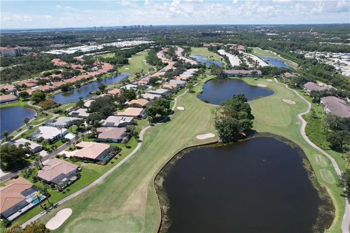 9200  Highland Woods  BLVD, Bonita Springs, FL 34135