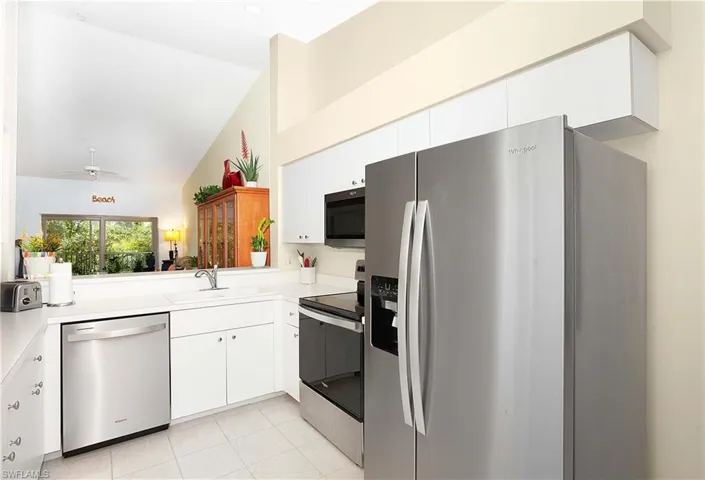 9200  Highland Woods  BLVD, Bonita Springs, FL 34135