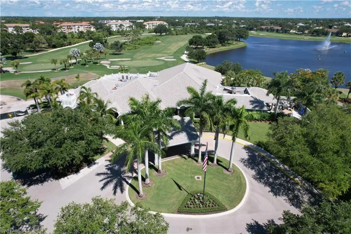 9200  Highland Woods  BLVD, Bonita Springs, FL 34135