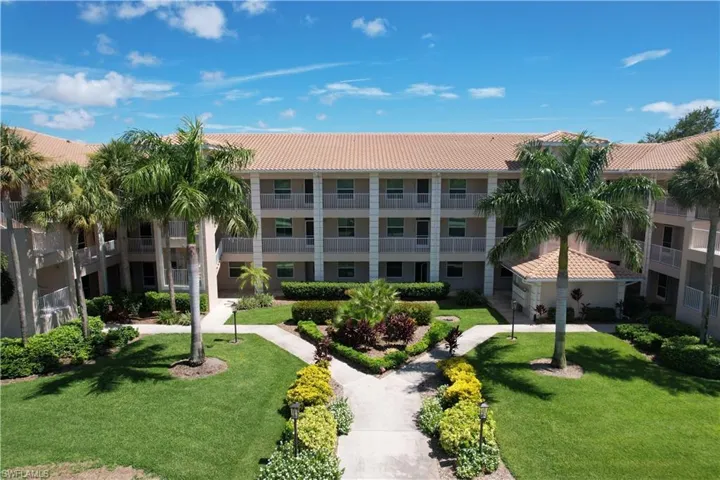 9200  Highland Woods  BLVD, Bonita Springs, FL 34135