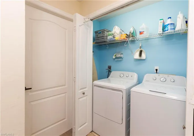 9200  Highland Woods  BLVD, Bonita Springs, FL 34135