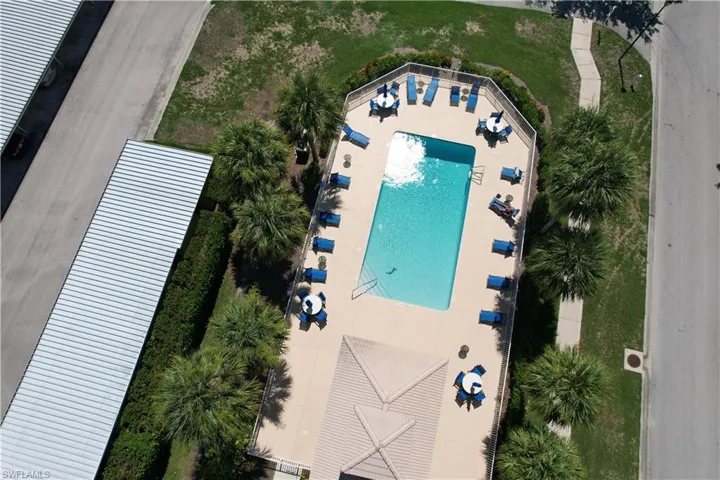 9200  Highland Woods  BLVD, Bonita Springs, FL 34135