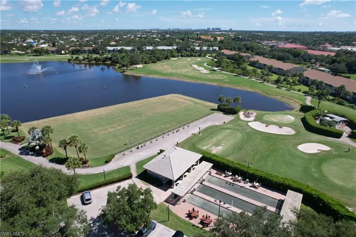 9200  Highland Woods  BLVD, Bonita Springs, FL 34135