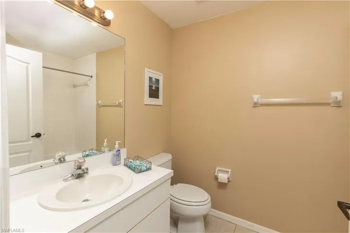 9200  Highland Woods  BLVD, Bonita Springs, FL 34135