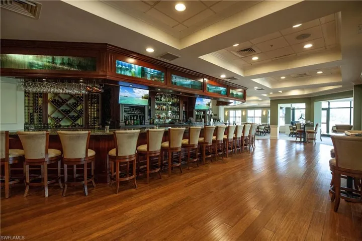 9200  Highland Woods  BLVD, Bonita Springs, FL 34135