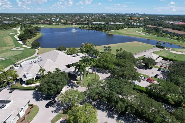 9200  Highland Woods  BLVD, Bonita Springs, FL 34135