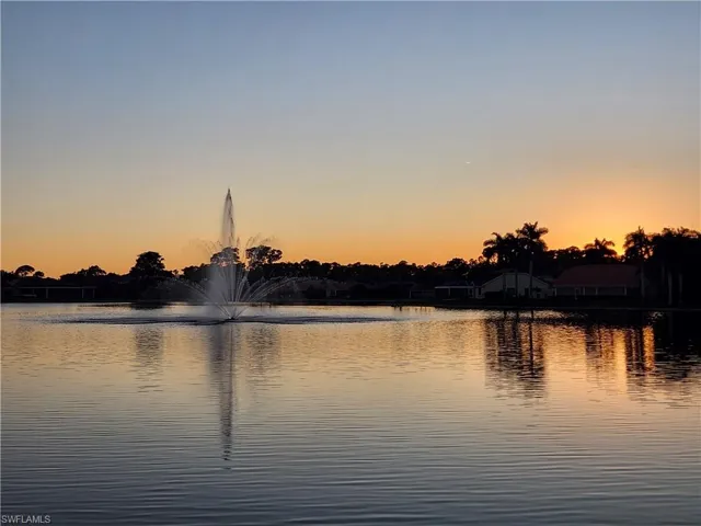 Awesome, Sunset views