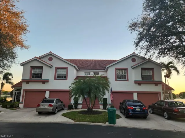 601 Windsor Square