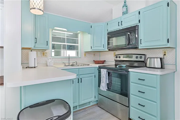 4751 Liberty Ln W, Estero, Florida 33928