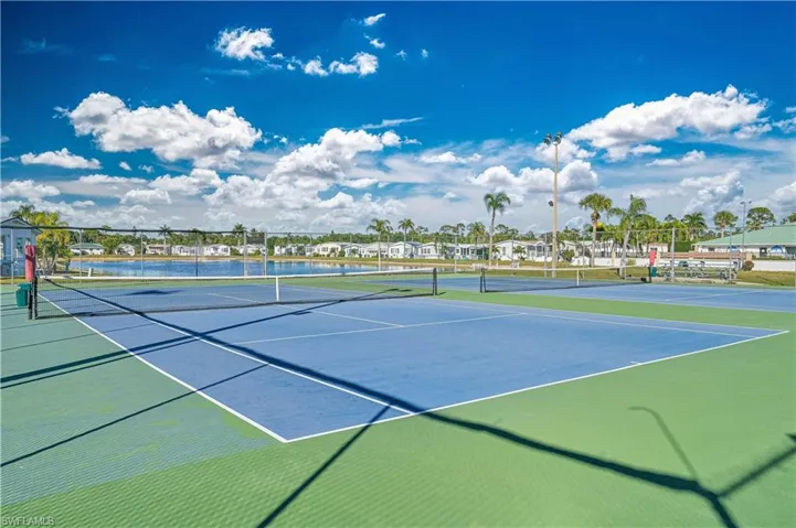 4751 Liberty Ln W, Estero, Florida 33928