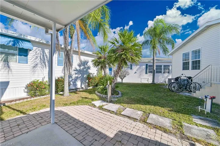 4751 Liberty Ln W, Estero, Florida 33928
