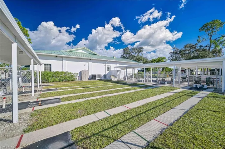 4751 Liberty Ln W, Estero, Florida 33928