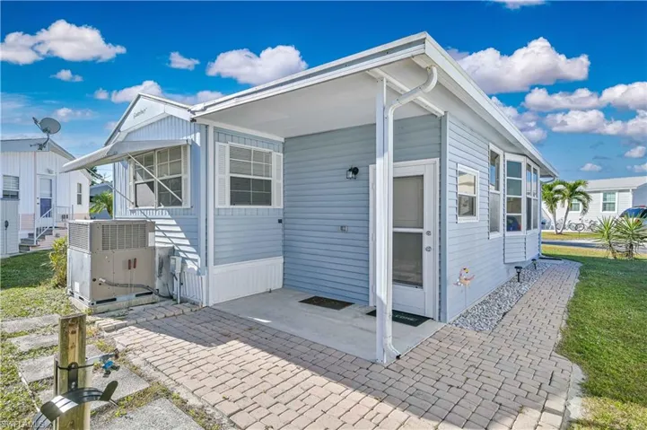 4751 Liberty Ln W, Estero, Florida 33928