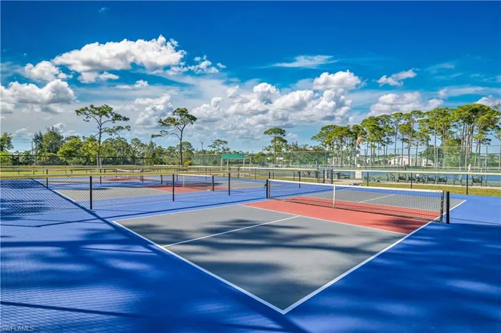 4751 Liberty Ln W, Estero, Florida 33928