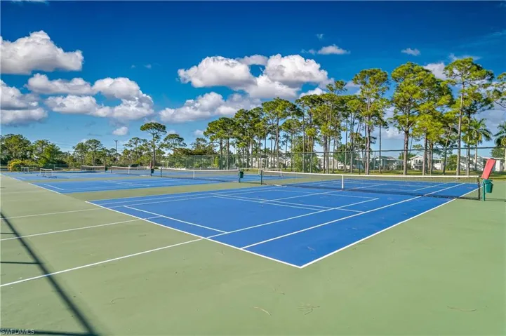 4751 Liberty Ln W, Estero, Florida 33928