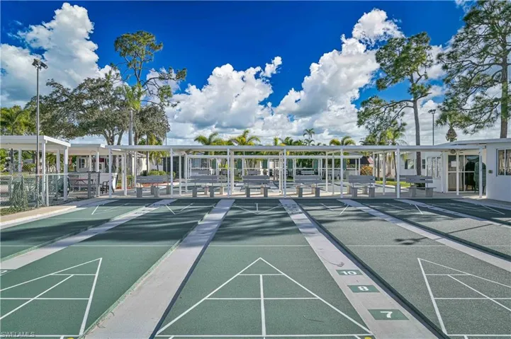 4751 Liberty Ln W, Estero, Florida 33928